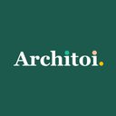Architoi company logo