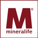 Mineralife Nutraceuticals, LLC company logo
