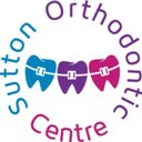 Sutton Orthodontic Centre company logo