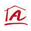 Rede a Construtora company logo