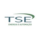 TSE Engenharia e Automação company logo