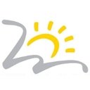 Windsor Regional Hospital company logo