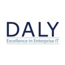 DALY Computers, Inc. company logo
