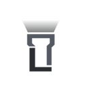 Modlite Systems company logo