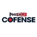 UK - Cofense Ltd company logo