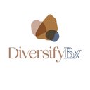 Diversify Bx Llc company logo
