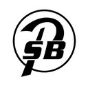 The Peoples State Bank company logo