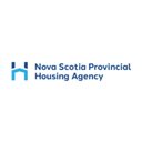 Nova Scotia Provincial Housing Agency company logo