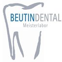 Beutin Dental company logo