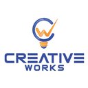 Creative Works company logo