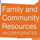 Family and Community Resources, Inc. company logo