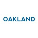 Oakland Corporation company logo