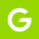 Gtech (Grey Technology Ltd) company logo
