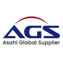 アサヒイージーエム株式会社長野営業所 company logo