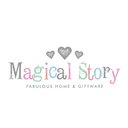 Magical Story company logo