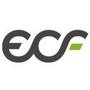 ECF Group company logo