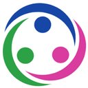 AIROS company logo