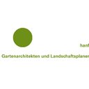 hanf Gartenarchitekten und Landschaftsplaner company logo