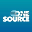 One Source Communications LLC company logo
