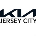 Jersey City Kia company logo