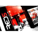 Red5 company logo