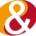 Fritz & Fritz GmbH company logo
