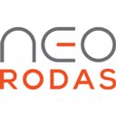 NEO Rodas company logo