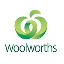 Woolworths Group company logo