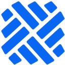 Diversified Fall Protection company logo