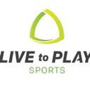 Live to Play Sports Group Inc company logo