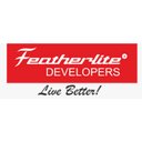 Featherlite Developers company logo