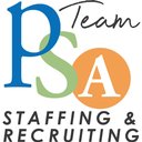 Placesmart Agency company logo