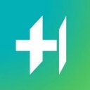HAEMERS Technologies company logo