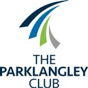 The Parklangley Club company logo