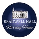 Bradwell Hall Nursing Home /Woodview Care Home company logo