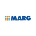 MARG company logo