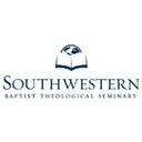 Southwestern Baptist Theological Seminary company logo