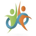 Sustainable Wellness Solutions company logo