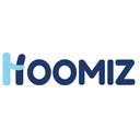 HOOMIZ company logo