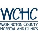 WASHINGTON COUNTY HOSPITAL AND CLINICS company logo