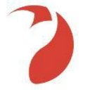 Kapturall company logo