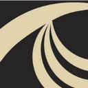 Tri-County Technical College company logo