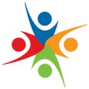 St. Louis County Library company logo