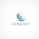 Central Point Partners company logo