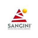Sangini Group company logo