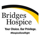 Bridges Hospice, Inc company logo
