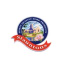 Staunton Foods company logo