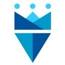 Koninklijke van Twist company logo