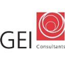 GEI Consultants company logo