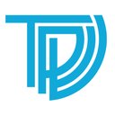 Thomas Printworks company logo